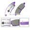 Manufacturer Disc Brake Pad For Toyota Prius/Allion/Vios/Yaris/Haval /The Great Wall Cowry D1184/04465-52260