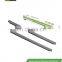 Sunroof Repair Kit Car Sunroof Parts Cable for controlling the Sunroof repair Accessoriesfor Volvo V40