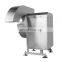 Stainless Steel Potato Cucumber Vegetable Cutting Machine Carrots, Sweet Potatoes, Onions Cutter