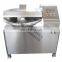 2021 Meat Chopping Machine Chicken Duck Fish Chopping Machine Meat Cutting Machine