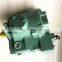 R909605661 A6VM140DA1/63W-VAB020B Hydraulic piston motor