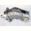 R902054971 A6VM140EP2/63W-VZB010DHA Hydraulic Piston Motor