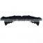 Car Accessories Front Bumper 1056370SO5 Body Parts for Tesla Model S