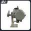 Aluminum alloy electric actuator  IT30  Base type electric actuator