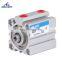 Air Pneumatic Cylinder In The Spring SDA Compact Airtac Type Mini Cylinder In Pneumatic Industry