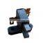 Professional Supplier High Quality  gasoline generator spare parts carbon brush