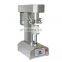 Digital Stainless Steel Electric Aluminium Food Mushroom Meat Sardines Tuna Canning Machine for Sale