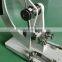 Liyi Tear Test Equipment Tearing Strength Testing Machine