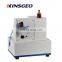 Ring Crush Resistance Tester For Paper Paper Crushing Strength Testing Instrument