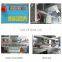 Tampo 100 cm length transverse catheter tube 360 degree price pad printer printing machine