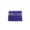 women beautiful new fashionable bag design leather shoulder party or wedding clutch handbags LDSB0013(synthetic / PU option)