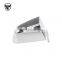 High quality & best price Malibu XL 2018-2021 gray Front door handle cover for Chevrolet 13599551