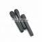 Car SAFETY KNOB For Chery  A1 FENGYUN Cowin OE A11-6105151OE A11-6105151AL