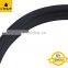 High Quality Car Accessories Auto Spare Parts Car Trunk Weather Strip 64461-33130 For LEXUS ES200 ASZ10