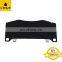 China Factory Auto Parts Brake Gasket Kits For Land Cruiser Prado 2009-2015 0494560090 04945-60090