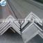 AISI304 Stainless Angle Bar 60x60x5mm 304 angle steel