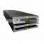 Hot rolled 1015 1025 1030 1035 1045 1050 Carbon Steel Sheet Plate Price