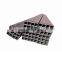Rectangular Square Steel Pipe Rectangular Tube And Square Tube Sizes List