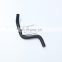 Topss brand whole sales EPDM rubber hose radiator hose for Hyundai oem 59911-4B701