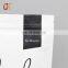 Wholesale stand up aluminum foil custom printing coffee bag with valve