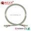 Cat6 UTP Lan Cable cat6a patch cord cable brother young cable