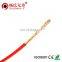 China Supplier Wholesale Electric Cable 0.75mm2/1.5mm2/2.5mm2 Power Cable