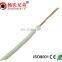 H05VV-F Rvv Cables RVV Brother young cable manufacture