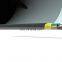 communication adss fiber optic cables