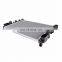 2115000102 Auto Spare Parts C219 W211 S211 Car Engine Cooling System Radiator