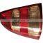For Toyota Corona Tail Lamp R 81551-13580 L 81561-13460 Car Taillights Auto Led Taillights Auto Tail Lamps Rear Light Rear Lamps