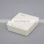 HG8310M  ONT HG8310M 1 PORT 1GE GPON ONT