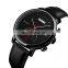 Wholesale wrist watch SKMEI 1399 high quality watches relojes hombre wristwatch 3atm water resistant stainless steel back