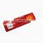 2pcs 12V 19 LED Car Trailer Truck Rear Tail Lights Stop Brake Turn Signal Light Indicator Lamp Taillight Caravans Bus RV Camper