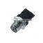 Fuel Common Rail Pressure Valve Pressure Sensor 0281002425 0 281 002 425 for Bosch