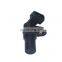 CW755R Is Suitable for Dongfeng Duolika Speed Camshaft Position Sensor 3602030YS-CW705R
