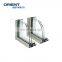 aluminium anodised profile Malaysia, aluminium anodised profile Malaysia price per tons, aluminium anodised profile kgs price