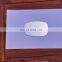 factory supply convex mirror glass 305 407mm