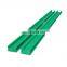 Corrosion Resistant FRP GRP Fiberglass Cable Tray