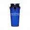 Promotional Portable Water Bottle Dogs Travel Food Drinking
