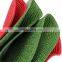 Kitchen & Tabletop Placemats Anti Slip Tableware Decoration Round Plastic Placemats