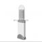 manual Lint Remover brush, Lint Brush for Clothes, Reusable & Double Sided Lint Remover Brush