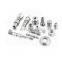 Cnc Hardware Processing Machine Processing Non-standard Parts Precision Machinery Parts To The Drawing Custom