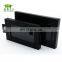 Custom private label hood mobile packaging for samsung galaxy phone case box