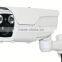 China Manufacturer SONY CMOS sensor Onvif 2.4 P2P bullet waterproof Full HD H.265 5MP IP Camera 5 megapixel ip camera