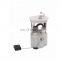 Fuel pump module assembly 17040-EW80A 16400-4M405 16400-4M405 16400-4M500 16400-4M501 MFF-N200 For Audi