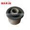 Auto parts Suspension Bushing Fo Japanese Car Suspension Control Arm Bushing 54542-EB70A