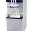 Ice Cream Soft Serve Chocolate Used Soft Serve Ice Cream Machine / Soft Ice Cream Machine For Sale