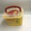 High quality sharp disposal container medical