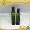 250ml olive oil glass bottle wholesale