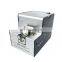 Adjustable Rail MA-905 Automatic Screw Feeder Machine  for 1.0-5.0mm Screws with Screw Cap